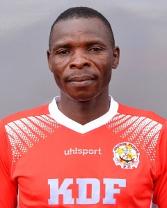 Busolo Wamalwa_ Kit Manager